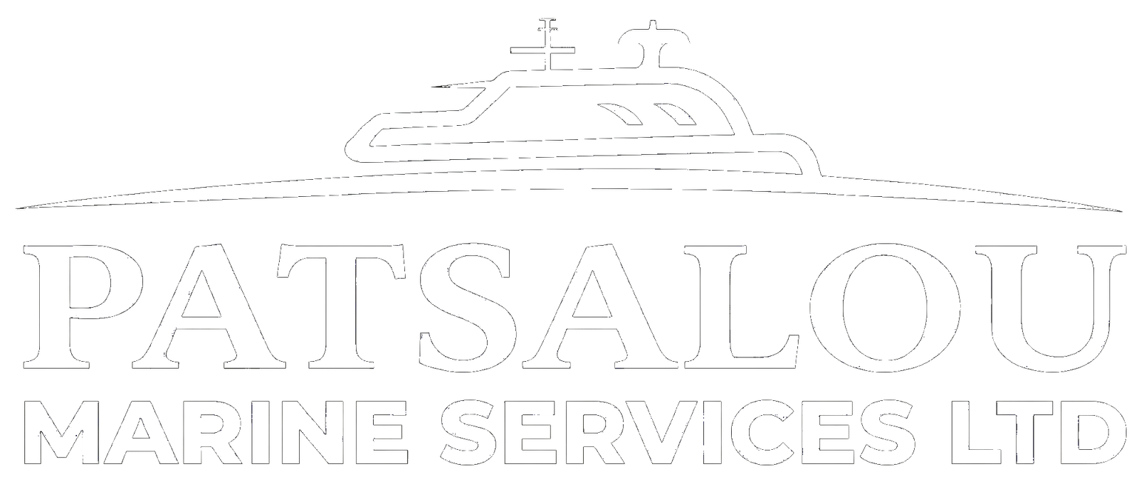 Patsalou Marine Services Ltd